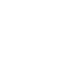 Master Plumbers Badge