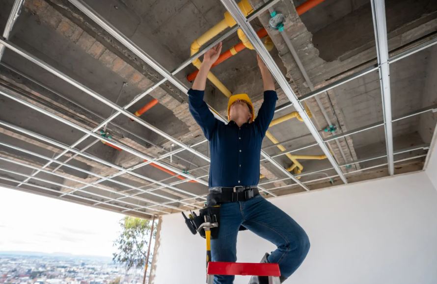 What Providers Does B&D Plumbing Provide?