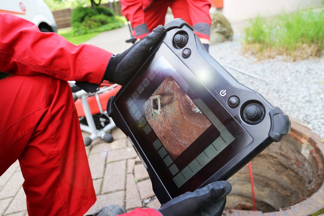 Why Your Dwelling Ought to Get a Video Sewer Inspection