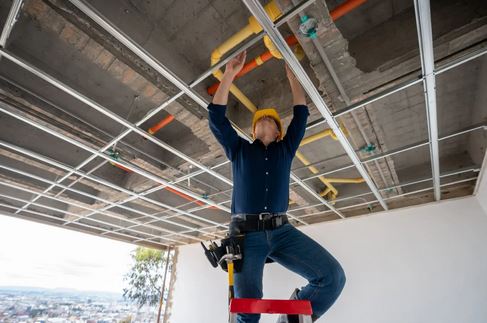 Why You Ought to Rent B&D Plumbing for New Plumbing Development Initiatives